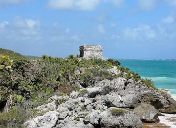 mexico/tulum/landmark/letras-tulum