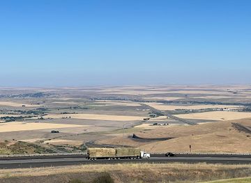 oregon/umatilla-county/landmark/deadman-pass-lookout-area