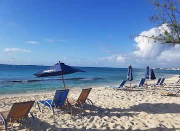 turks-and-caicos-islands/grand-turk/landmark/grand-turk-home