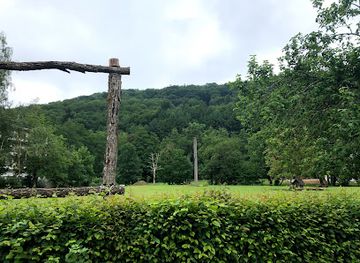 luxembourg/mullerthal-trail/landmark/touristcenter-heringer-millen