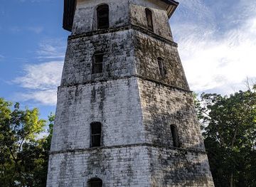 philippines/bohol/panglao/landmark/panglao-watchtower