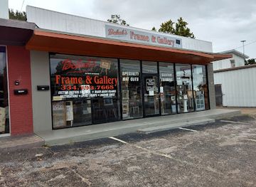 alabama/dothan/landmark/bekah-s-frame-and-gallery