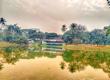 bangladesh/southern-bengal/landmark/ramna-park