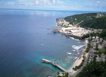 christmas-island/poon-saan/landmark/christmas-island-apartments