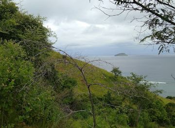indonesia/labuan-bajo/landmark/bdf