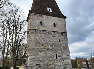 switzerland/solothurn/landmark/krummturm