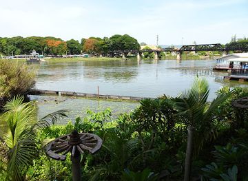 thailand/kanchanaburi/tha-maka/landmark/jeath-war-museum