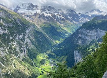 switzerland/murren/landmark/via-ferrata-murren-gimmelwald