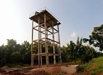 togo/aneho/landmark/la-route-des-vins
