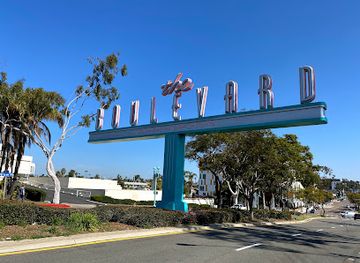 california/san-diego-county/landmark/the-boulevard-sign-el-cajon-blvd