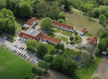 denmark/mariager-fjord/landmark/hotel-bramslevgaard