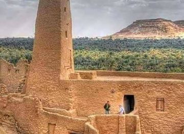 egypt/luxor/west-bank/landmark/luxor-day-tour-to-east-west-banks