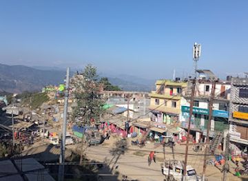 nepal/mahakali-zone/landmark/tuphandanda-bazar