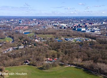 netherlands/zwolle/landmark/engelse-werk