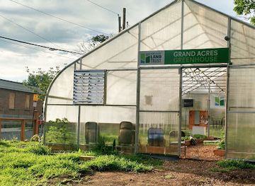 connecticut/new-haven/landmark/new-haven-land-trust