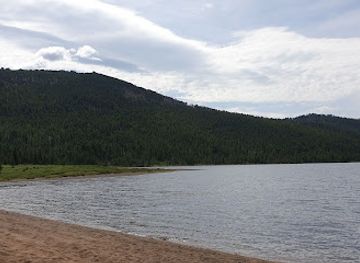 mongolia/selenge-river-basin/landmark/khan-khentii