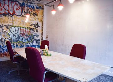 north-dakota/fargo/landmark/prairie-den-coworking-events