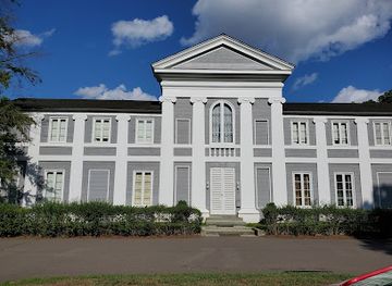 connecticut/hartford/west-end/landmark/a-everett-austin-house