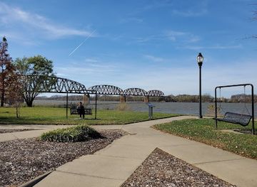 kentucky/henderson/landmark/red-banks-park