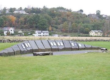 norway/fredrikstad/landmark/the-gokstad-mound