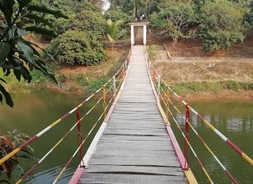 bangladesh/bandarban-hill-tracts/landmark/bandarban-zilla-porishod-daakbanglo