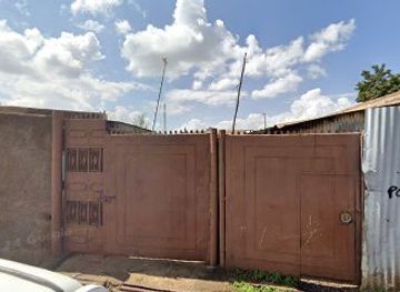 kenya/eldoret/landmark/underground-village