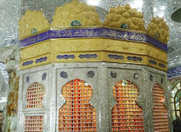 iraq/wasit/landmark/al-mukhayam-shrine-khayam-al-hussain-as