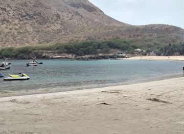 cabo-verde/praia-do-tarrafal/landmark/jt-ski-rent