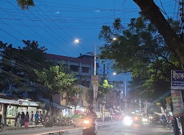 bangladesh/khulna/landmark/pti-more