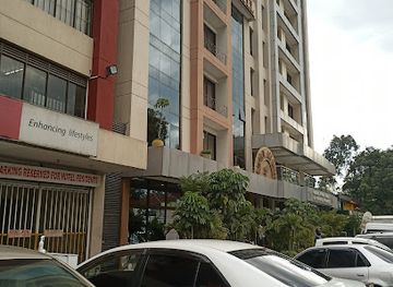 kenya/nakuru/landmark/eagle-palace-hotel