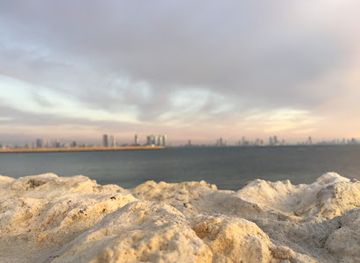 bahrain/central-region/landmark/busaiteen-seafront