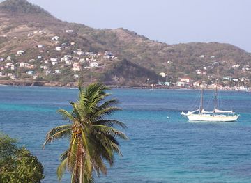 saint-vincent-and-the-grenadines/petit-st-vincent/landmark/petit-saint-vincent