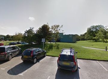 united-kingdom/nottingham/landmark/nottingham-city-of-literature