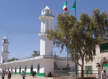 somalia/hargeisa/landmark/hargeisa-central-mosque