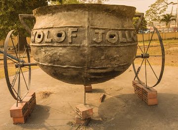 nigeria/yoruba/landmark/national-museum-lagos