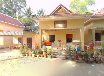 cambodia/battambang/landmark/cambodia