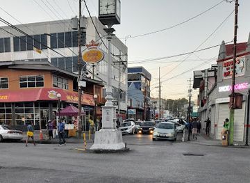trinidad-and-tobago/mayaro/landmark/the-arima-dial