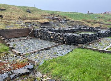 canada/avalon-peninsula/landmark/colony-of-avalon-foundation