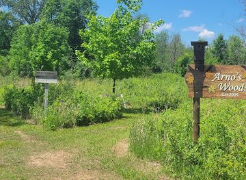 wisconsin/blue-hills/landmark/bubolz-nature-preserve