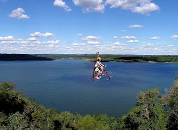 paraguay/pantanal/landmark/ecological-tree-museum-complex