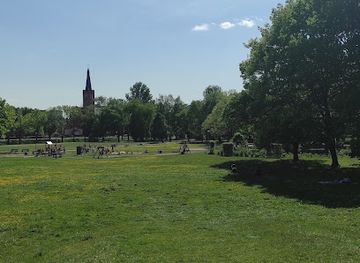 poland/bialystok/landmark/park-antoniuk
