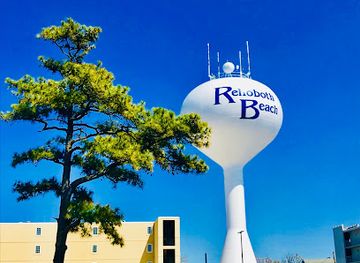 delaware/rehoboth-beach/landmark/rehoboth-beach-convention-center