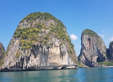 thailand/southern-thailand/landmark/phra-nang-beach