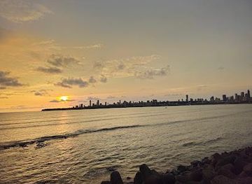 india/mumbai/landmark/marine-dr
