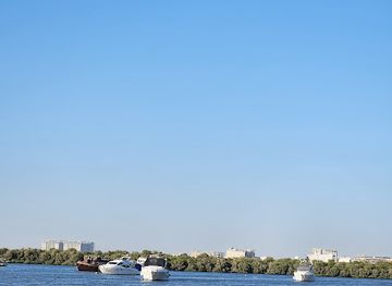 pakistan/karachi/dha-phase-8/landmark/sync-cafe