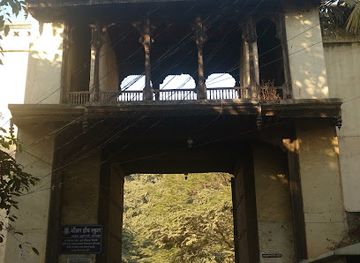 india/aurangabad/nirala-bazar/landmark/navkhanda-palace