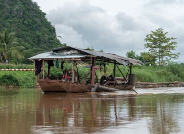 thailand/northern-thailand/landmark/hilltribe-museum