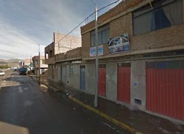 peru/lake-titicaca/landmark/da-ale-e-anthony-lago-kitikaka