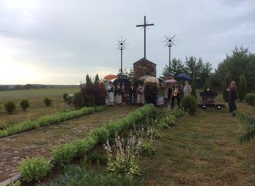 lithuania/aukstaitija-national-park/landmark/lietuvos-tukstantmecio-paminklas