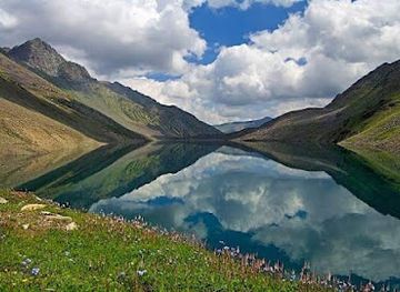 pakistan/kohistan/landmark/supat-valley-kohistan